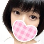 すぅです⭐️