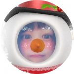 すぅです❄️