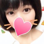 すぅです❄️