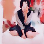 (とこ・ω・)