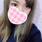 千葉市栄町付近の「若くて可愛い子がいる」リフレは制服オーディションだけですよ♪