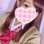 ≪格安¥3,000-OFF≫寒さに負けず美少女が出勤してきます!お早目のご予約を!!