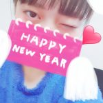 しいた＼(^^)／