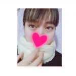 しいた