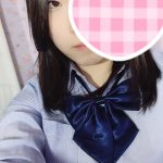 ≪緊急体験入店≫急遽かなり短い時間ですが完全業界未経験の体験入店の美少女が来ました！