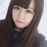 ≪激安¥3,000-OFF≫本日も新人ロリ少女多数!かなり激熱なご案内となっております!