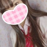 【超安￥3,000割引】新人の激ロリ美少女・超人気美少女を最短５分でご案内！
