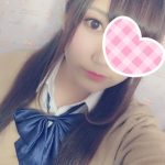 ≪激熱¥3,000-OFF≫本日もかなり激熱!素人ロリ少女なら当店へ!!