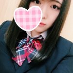 ≪激熱￥3,000-ＯＦＦ≫普段出勤して来ない激レア美少女も！？見逃せない内容となっております！