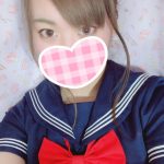 ≪体験入店予定あり≫≪激熱¥3,000-OFF≫完全業界未経験のロリ美少女が体験入店しにやってきます!