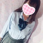 ≪格安￥3,000-OFF≫新人の美少女から人気な美少女まで！かなり激熱な内容となっております！