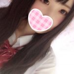 ≪格安￥3,000-ＯＦＦ≫超美形のルックスレベルＭＡＸな大型新人～超人気美少女まで幅広くご案内！