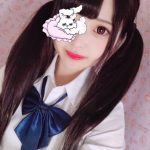 「花の都千葉」「ロリの都栄町」