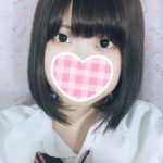 ことこです🐰🌸