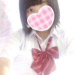 ≪体験入店あり≫連日のJK中退年齢18歳の体験入店があります!かなり激熱なのは間違いなし!!
