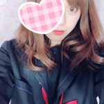 【千葉JKリフレ】どんどん増えてくロリ美少女?!【深夜0時まで】【最大3000円引き】