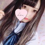 チラリズム派も丸見え派もこぞってお越しください♡
