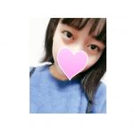 みなさまお久しぶりですしいたです❤