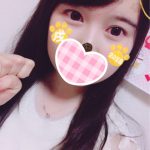 あけましておめでとうございます！らむです