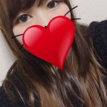 くうがだよ|ω・）