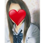 じゅりかです