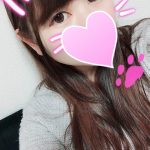 くうがです💕