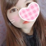 くうがだよん(●´ω`●)