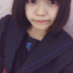 (とこ・ω・)連投っ