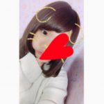 🐶ひさなです🐶