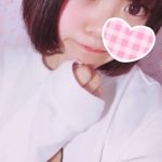 (とこ・ω・)はにわ！