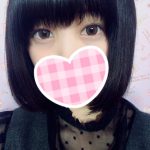 ✽お久しぶりです✽