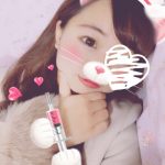 🎀はんな🎀