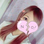 ≪激熱￥3,000-ＯＦＦ≫新人ロリ少女から人気な美少女まで出勤予定！予約をするならお早目に！