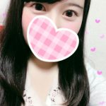 らむです♡