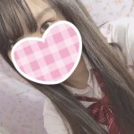 ≪激熱¥3,000-OFF≫本日もかなり激熱な内容でロリをご案内!!