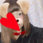 🐶ひなさです🐶