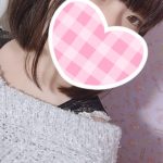 ひまです🌻🌻