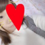 🐶ひさなです🐶