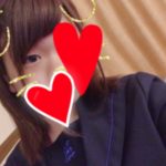 🐶ひさなです🐶