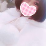 (とこ｡･ω･｡)ひさしぶりなのっ