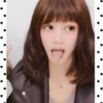 ✽すぅです✽
