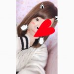 🐶ひさなです🐶