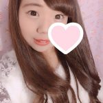 はんな♡