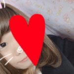 🐶ひさなです🐶