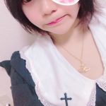(とこ・ω・)ひさしぶりっ