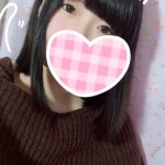 ひまです🌻🌻