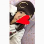 🐶ひさなです🐶