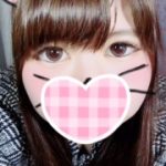 くうがだよ〜٩(ˊᗜˋ*)و