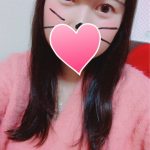 らむです🌷