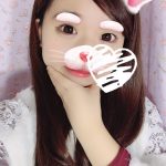 🎀はんな🎀